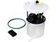 Fuel Pump Module Assembly (11-15 Jeep Grand Cherokee WK2)