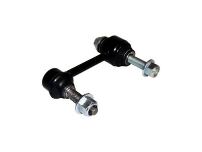 Front Sway Bar Link (16-21 Jeep Grand Cherokee WK2, Excluding SRT & Trackhawk)