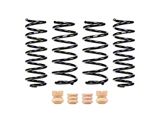 Eibach Pro-Kit Performance Lowering Springs (22-25 Jeep Grand Cherokee WK2)