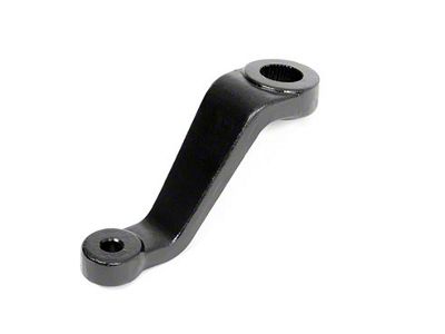 Rough Country Drop Pitman Arm for 4-Inch Lift (99-04 Jeep Grand Cherokee WJ)