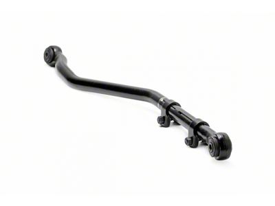 Rough Country Forged Rear Track Bar for 0 to 4-Inch Lift (93-98 Jeep Grand Cherokee ZJ)