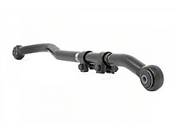 Rough Country Forged Track Bar for 0 to 4-Inch Lift (99-04 Jeep Grand Cherokee WJ)