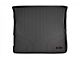 Rough Country Heavy Duty Cargo Liner; Black (11-21 Jeep Grand Cherokee WK2)