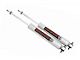 Rough Country Premium N3 Front Shocks for 0.50 to 3-Inch Lift (93-04 Jeep Grand Cherokee ZJ & WJ)