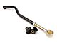 JKS Manufacturing Adjustable Rear Track Bar for 1 to 6-Inch Lift (93-98 Jeep Grand Cherokee ZJ)
