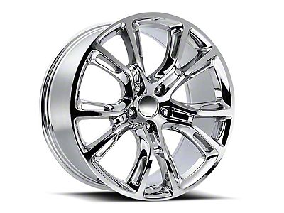 JGC36578-WJ?$s7product$&wid=