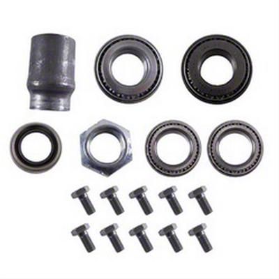 thumbnail image 2 of Crown Axle Additive For Jeep Grand Cherokee ZJ & WJ 1993-2004 - 240mL - FLU/WJ/012A 2 of 3
