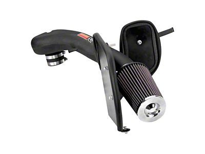 Filtre à Carburant Pour Jeep Grand Cherokee WJ WH 1999-2007 - Compatible 4.0L Et 4.7L - Référence D52100283AC - Plastique, Ø 54 Mm, Longueur 172 Mm