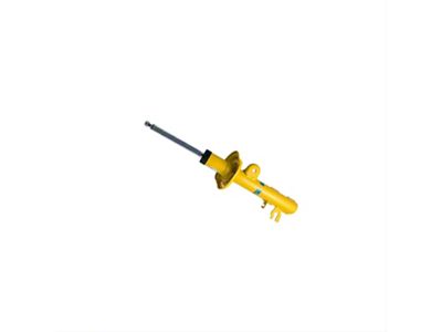 H&R 15-22 Jeep Renegade (FWD) BU Sport Spring main image 1