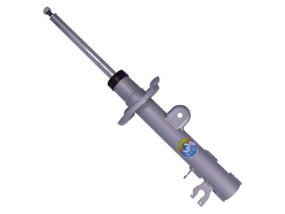Bilstein 15-20 Jeep Renegade B8 TerraSport Rear Right Shock