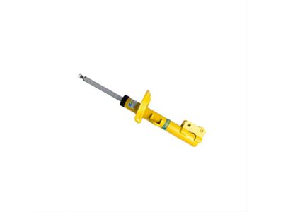 Bilstein 15-20 Jeep Renegade B8 TerraSport Rear Right Shock main image 0