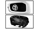 OEM Style Fog Lights with Switch (15-17 Jeep Renegade BU)