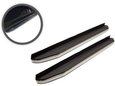 H&R 15-22 Jeep Renegade (FWD) BU Sport Spring