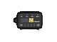 Pedal Commander Bluetooth Throttle Response Controller (15-23 Jeep Renegade BU)