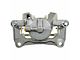 PowerStop Autospecialty OE Replacement Brake Caliper; Front Driver Side (15-18 Jeep Renegade BU)