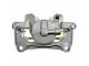 PowerStop Autospecialty OE Replacement Brake Caliper; Front Passenger Side (15-18 Jeep Renegade BU)