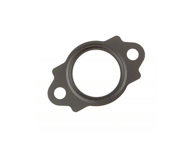 Water Inlet Gasket and O-Rings (15-23 2.4L Jeep Renegade BU)