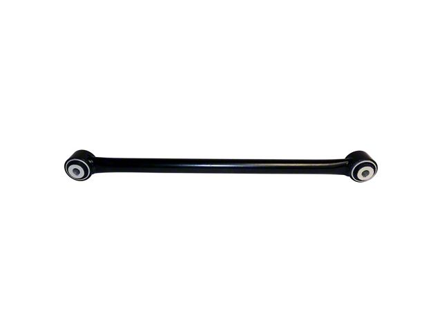 Front Lateral Link (15-23 Jeep Renegade BU)