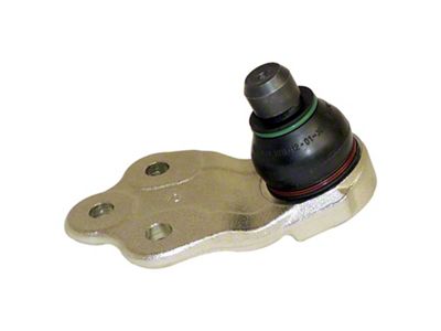 Front Lower Ball Joint (15-23 Jeep Renegade BU)