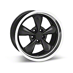 Ford Mustang Rims >> 1999 2004 Ford Mustang Wheels Rims Americanmuscle Ford Mustang Rims >> 1999 2004 Ford Mustang Wheels Rims Americanmuscle