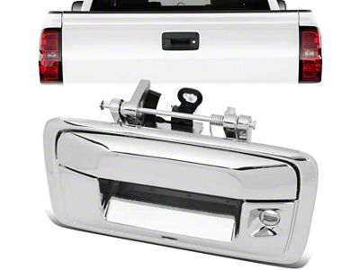 5-Inch Running Boards; Stainless Steel (05-21 Frontier Crew Cab)