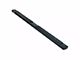 Go Rhino 6-Inch OE Xtreme Side Step Bars; Textured Black (05-24 Frontier Crew Cab)