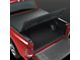 Tri-Fold Soft Tonneau Cover (05-21 Frontier w/ 5-Foot Bed)