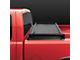 Tri-Fold Soft Tonneau Cover (05-21 Frontier w/ 6-Foot Bed)