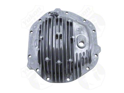 Yukon Gear M226 Rear Differential Cover (05-14 Frontier)