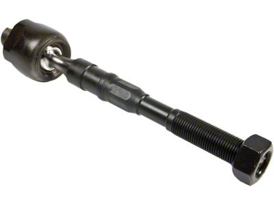 Front Tie Rod End; Inner; Sealed (05-12 Frontier)