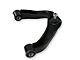 Upper Control Arm; Driver Side (05-12 Frontier)
