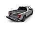 DECKED CargoGlide Bed Slide; 70% Extension; 1,000 lb. Payload (05-23 Tacoma w/ 5-Foot Bed)
