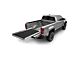 DECKED CargoGlide Bed Slide; 70% Extension; 1,000 lb. Payload (05-23 Tacoma w/ 5-Foot Bed)