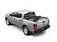 Truxedo Lo Pro Soft Roll-Up Tonneau Cover (22-24 Frontier)
