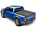 Extang Solid Fold ALX Tri-Fold Tonneau Cover (05-21 Frontier)