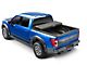 Extang Solid Fold ALX Tri-Fold Tonneau Cover (22-24 Frontier)