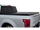 Access Limited Edition Roll-Up Tonneau Cover (05-21 Frontier)