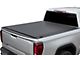 Access Vanish Roll-Up Tonneau Cover (05-21 Frontier)