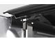 Access Vanish Roll-Up Tonneau Cover (05-21 Frontier)