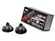 ProRYDE 1.50 to 2.50-Inch Adjustable Front Leveling Kit (05-21 Frontier)