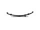 Old Man Emu Heavy Load Rear Leaf Springs for 2-Inch Lift (05-21 Frontier)