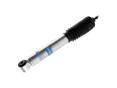 Bilstein B8 5100 Series Front Shock for 0 to 2-Inch Lift (05-21 Frontier)