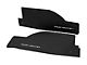 Rough Country Rear Fender Liners (05-21 Frontier Crew Cab)