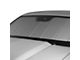 Covercraft UVS100 Heat Shield Custom Sunscreen; Silver (05-21 Frontier)