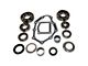 USA Standard Gear Bearing Kit for Hardbody Manual Transmission (05-14 Frontier)