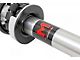 Rough Country M1 Loaded Front Struts for 2.50-Inch Lift (05-24 4WD Frontier)