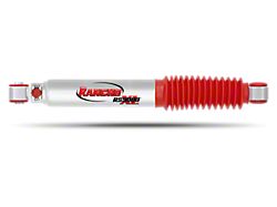 Rancho RS9000XL Rear Shock for Stock Height (05-19 Frontier)