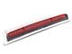 Raxiom Axial Series LED Third Brake Light; Red (05-21 Frontier)