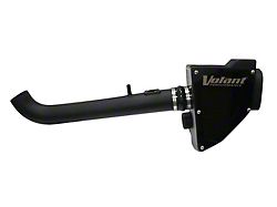 Volant Closed Box Cold Air Intake with MaxFlow 5 Oiled Filter (08-19 4.0L Frontier)