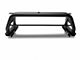 Classic Pro Roll Bar; Black (22-24 Frontier)